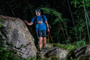 BIB: 
                            <button type="button" onclick="openModal(18556021)" class="btn btn-primary btn-sm float-right btn-popup" data-toggle="modal" data-target=".modal-high-quality">
                        <i class="fas fa-shopping-cart"></i> Add to Cart
                    </button>
                                            <button type="button" onclick="isThisMe(18556021, true)" class="btn btn-success btn-sm float-right btn-popup btn-isme hidden" data-toggle="tooltip" data-placement="bottom" title="นี่คือรูปของคุณใช่ไหม คลิกที่นี่เพื่อเอาเข้าอัลบั้ม">
                        <i class="fas fa-plus"></i> Add to album
                    </button>
                    <button type="button" onclick="isThisMe(18556021, false)" class="btn btn-warning btn-sm float-right btn-popup btn-isnotme hidden">
                        <i class="fas fa-ban"></i> Remove from album
                    </button>